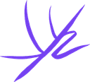 3raul logo