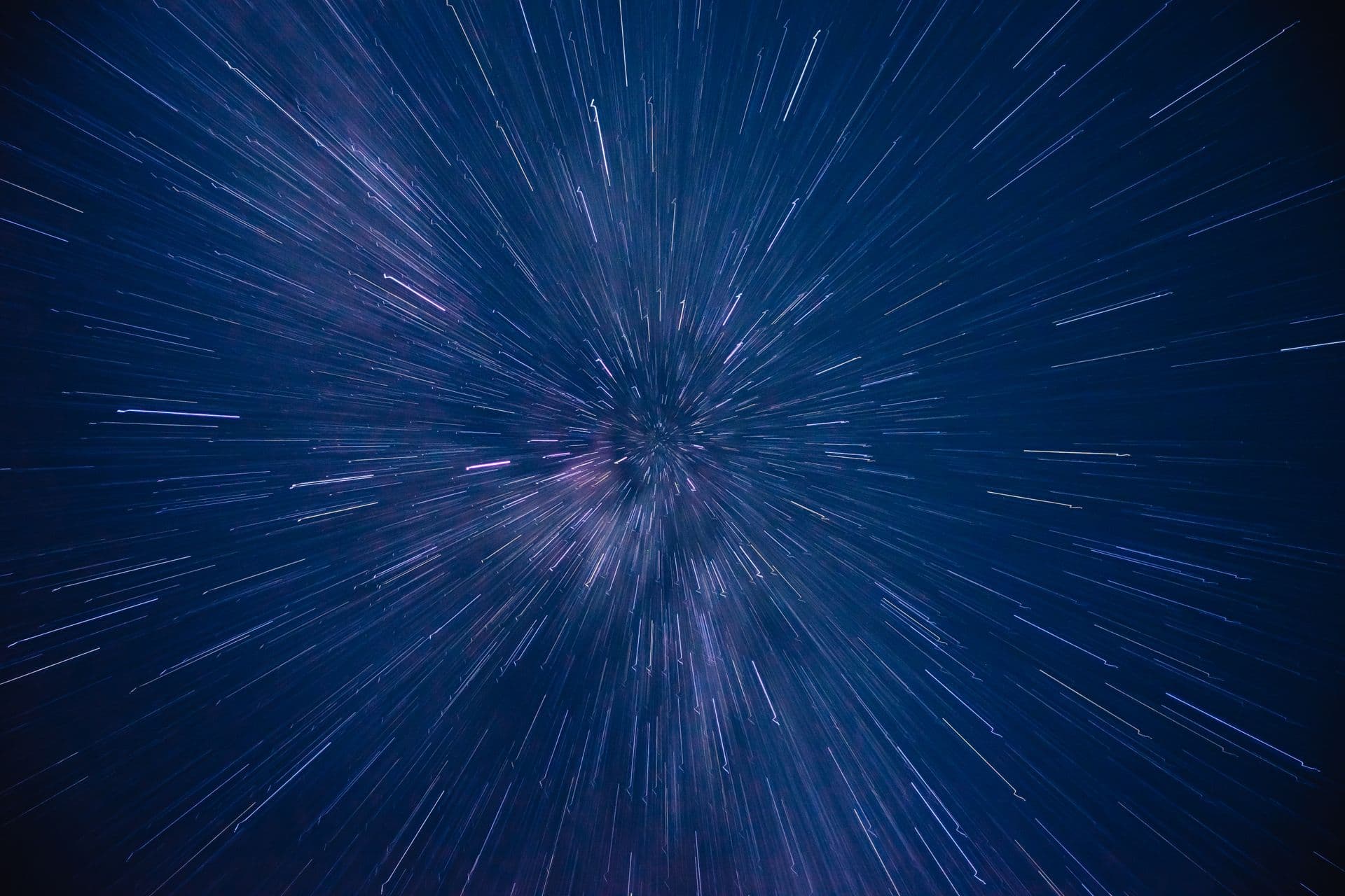 The Second that Costs Millions: Why Web Speed is the Most Profitable Business Priority